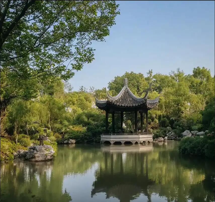 北京大兴分心餐饮有限公司